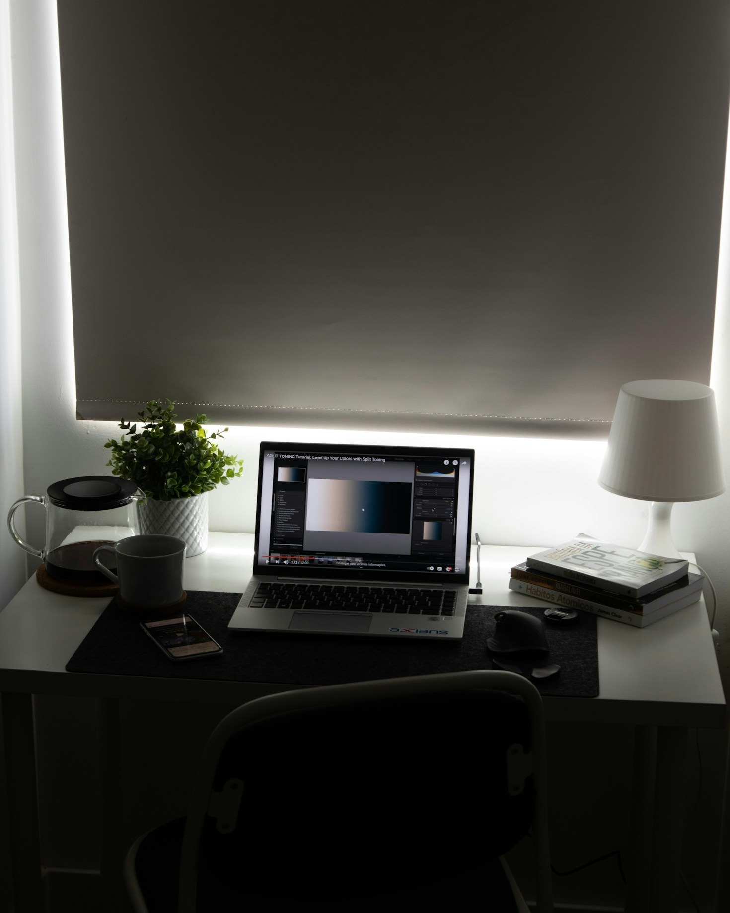 Top Strategies for Effective Content Customization