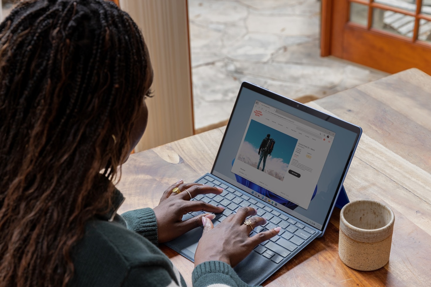 Exploring the Most Versatile Content Tools