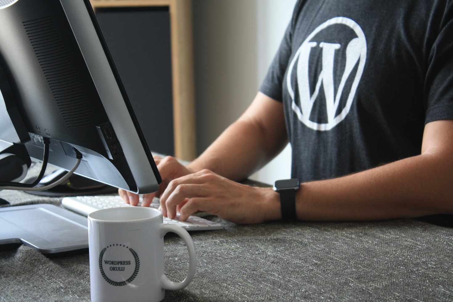Unlocking Potential with Customizable Content Solutions