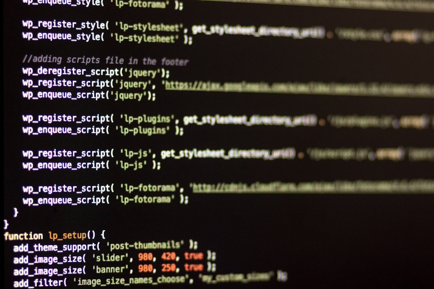 Enhance Your Content Creation Process